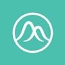 Climateai company