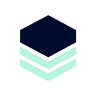 Climedo company