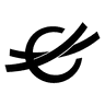 Climeworks company