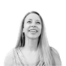 ClinicMind.com company