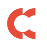 CliniComp company