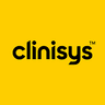 Clinisys company