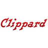 Clippard Instrument Laboratory company