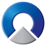 Close Brothers Group, PLC company
