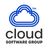 Cloud Software Group company