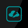 CloudBolt Software company