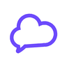 CloudCall company