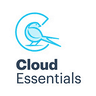 Cloud Essentials company