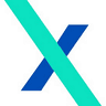 CloudExtend company