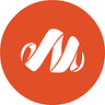 CloudFabrix Software company