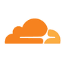 Cloudflare, Inc. company