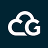Cloud Gateway company