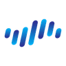 CloudHedge company