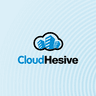CloudHesive company