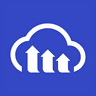 Cloudinary company