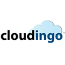 Cloudingo company