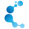 Cloudiway SASU company