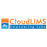 CloudLIMS company
