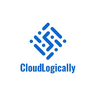 Cloudlogically company