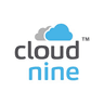 CloudNine company