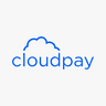 CloudPay company