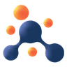 CloudRadial company