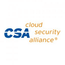 Cloud Security Alliance company