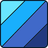 Cloudsquare company