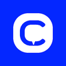 CloudTalk company