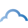 Cloudticity company
