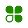 Clover company