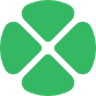 CloverDX company