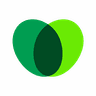 Cloverleaf company