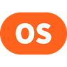 Club OS company