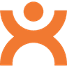 Clubworx company