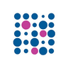 CluePoints company