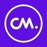 CM.COM, NV company