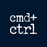 CMD+CTRL Security company