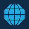 Chicago Mercantile Exchange, Inc. company