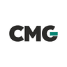 CMG company