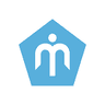 CMIC Group company