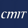 CMIT Solutions company