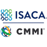 CMMI Institute company