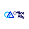 Office Ally company
