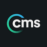 CMS Distribution company