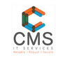CMS IT Services company
