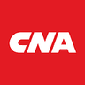 CNA company