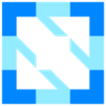 Cloud Native Computing Foundation company