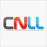 Cnll company