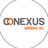 Conexus Solutions company